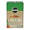 Miracle-Gro Miracle-Gro Granules Tomato Plant Food 1.5 lb 2000421 - alternate 8